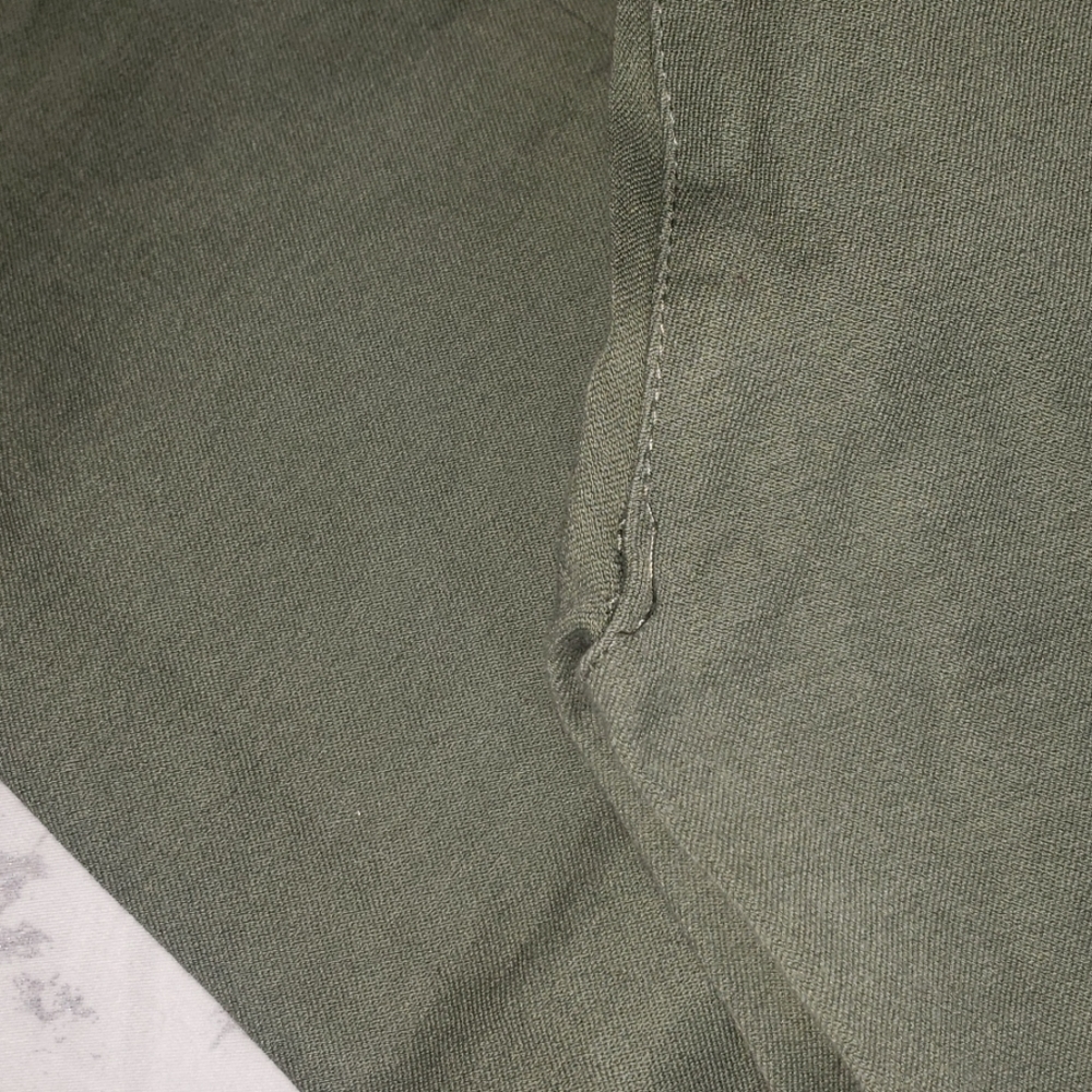 Stretch pants - Picture 5 of 5